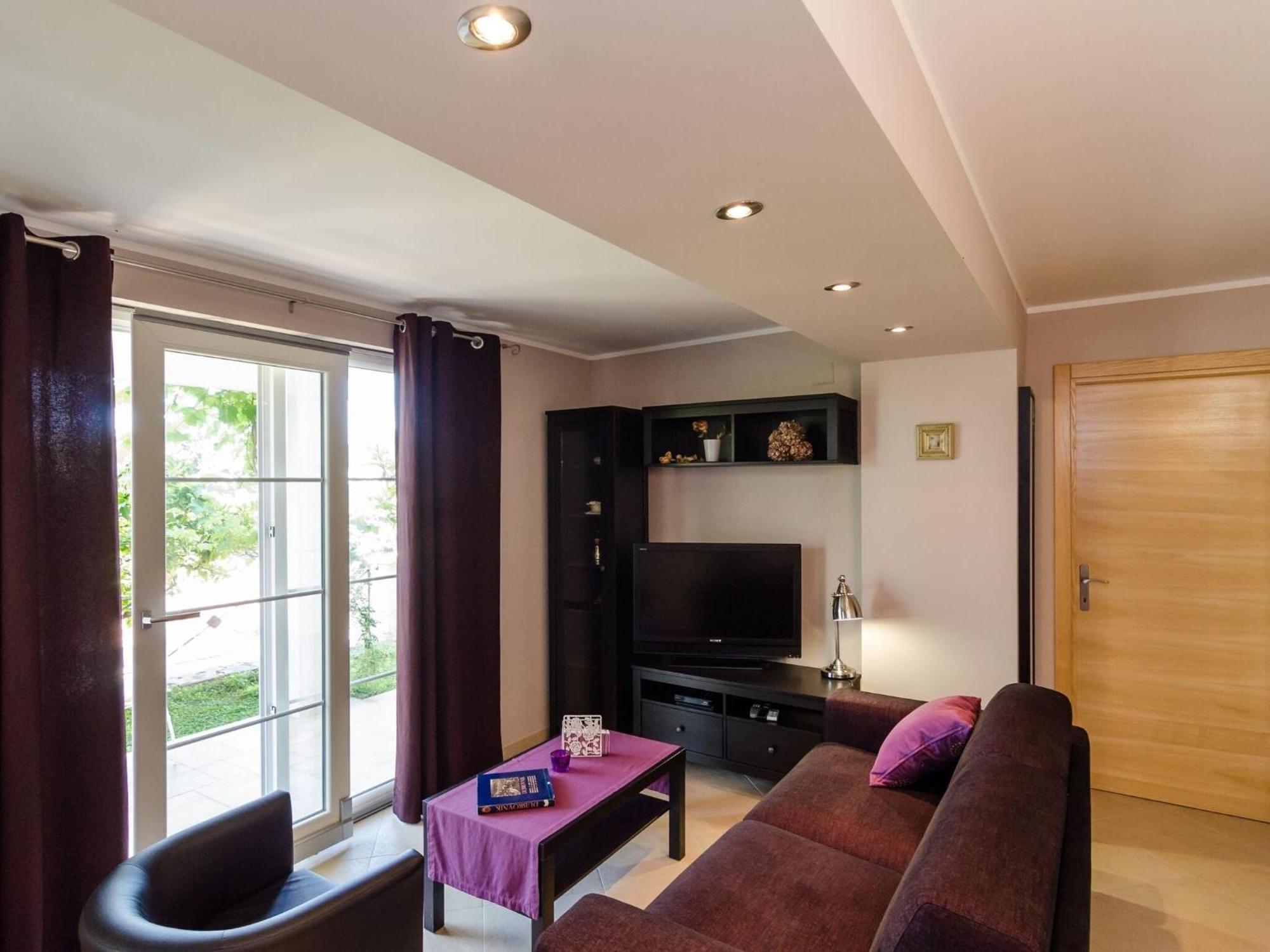 Gaura - Comfort One-bedroom With Terrace * Dubrovnik